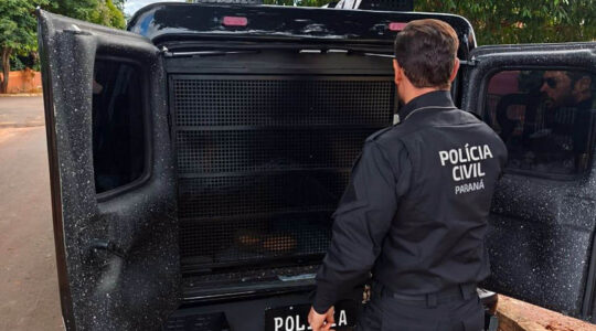 29policia2