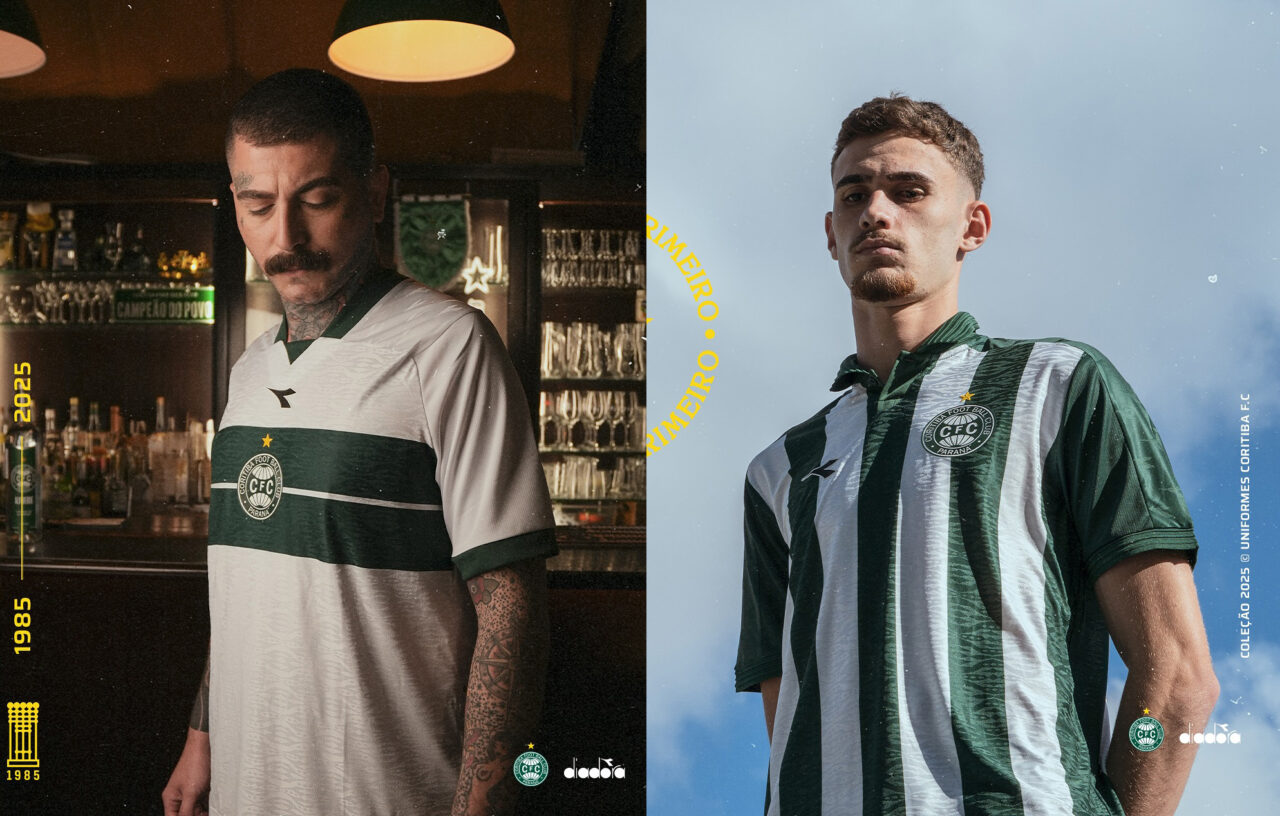 30camisacoxa