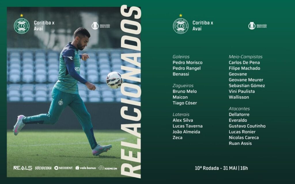 30coxa-relacionados