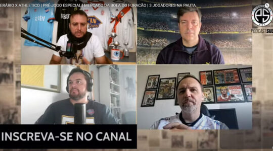 30podcast cap