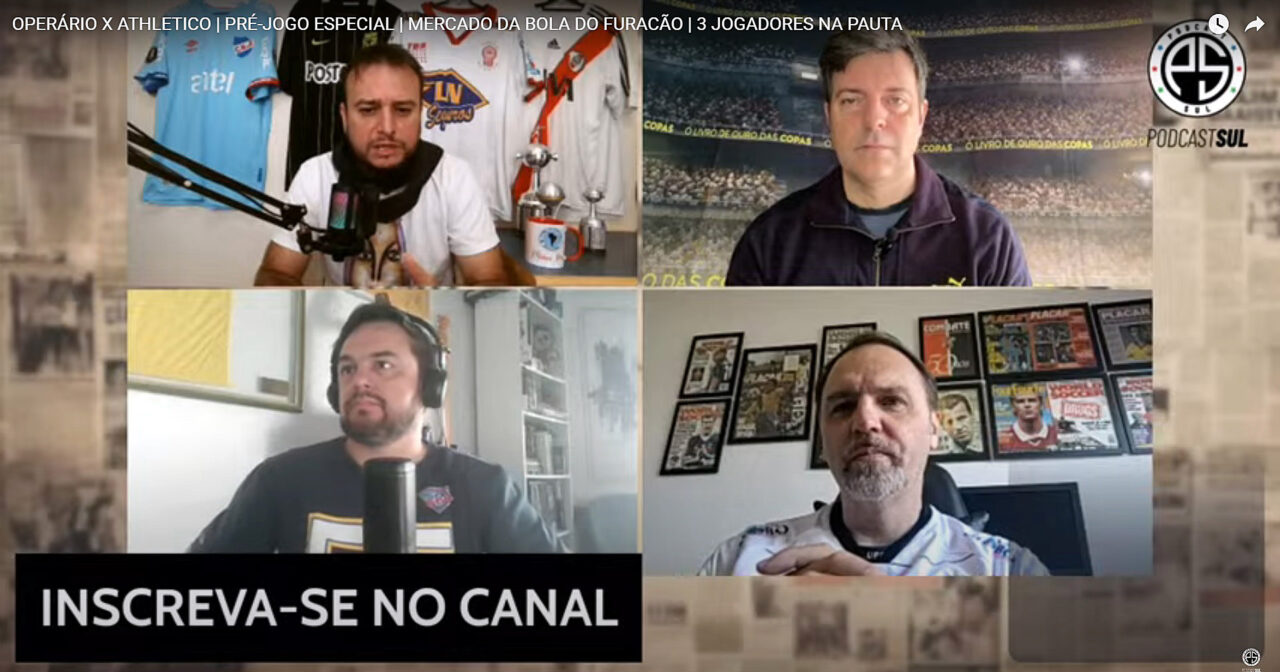 30podcast cap