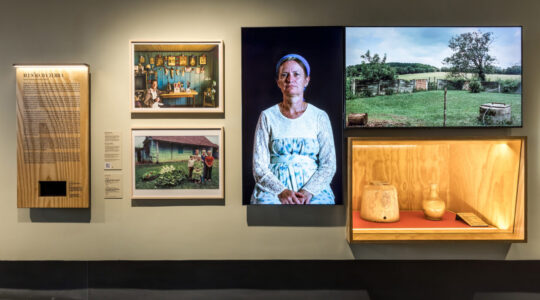 3_semana_dos_museus_mupa_divulgacao_2