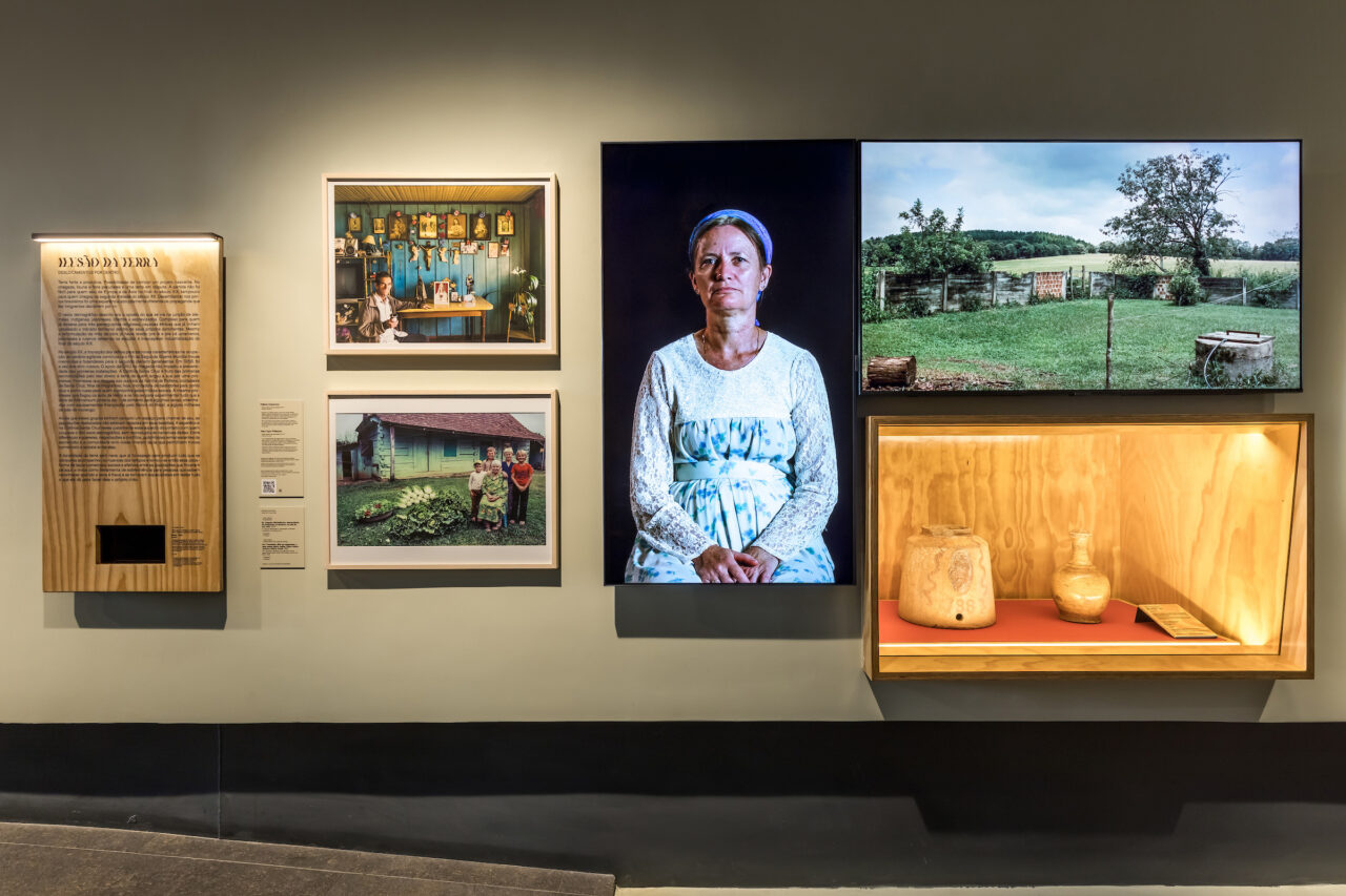 3_semana_dos_museus_mupa_divulgacao_2