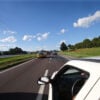 ESTRADA FERIADO MOVIMENTO CARROS BR277 RODOVIA