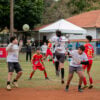 451546-1151600-liganescau-cg-doro-14.jpg-futebol