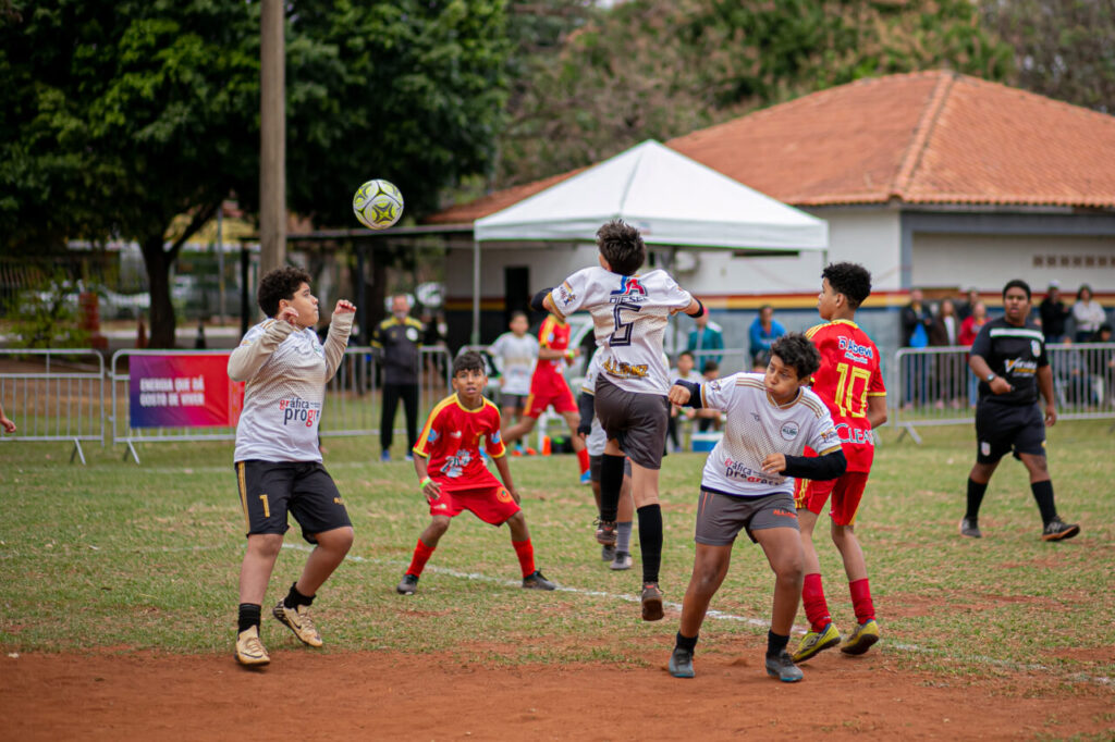 451546-1151600-liganescau-cg-doro-14.jpg-futebol