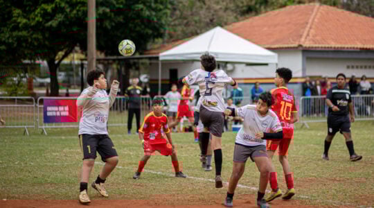 451546-1151600-liganescau-cg-doro-14.jpg-futebol