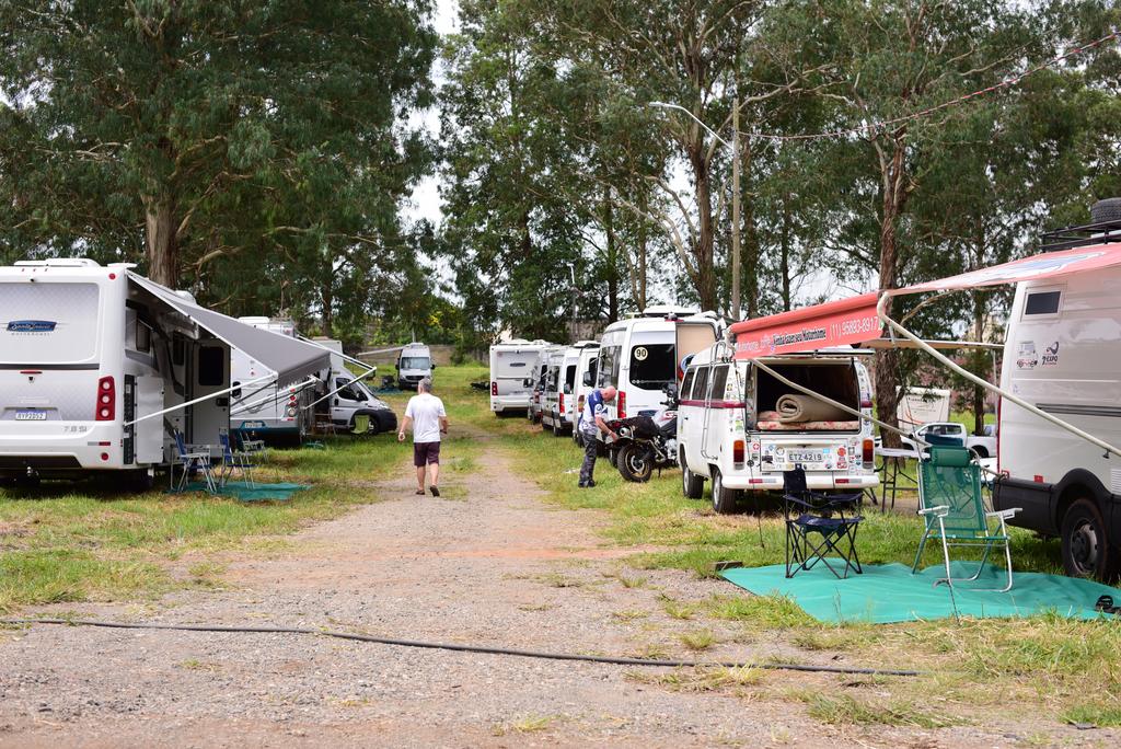 451626_1151947_3___camping_da_expo_motorhome_2023___foto_jefferson_figueira_web_