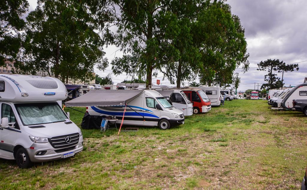 451626_1151949_2___camping_da_expo_motorhome_2024___foto_jefferson_figueira_web_