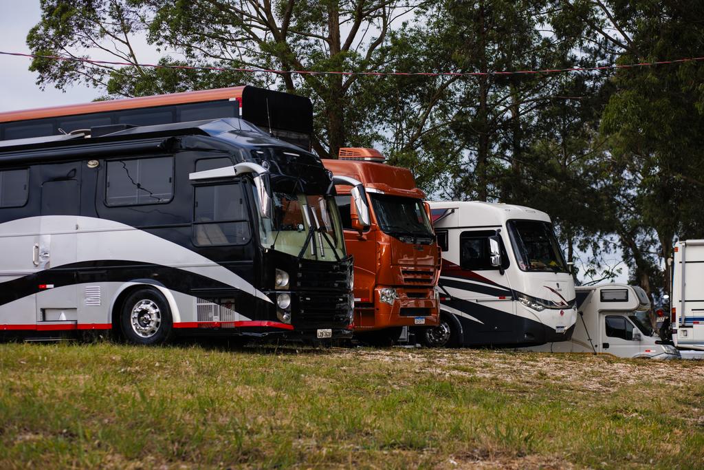 451626_1151950_1___camping_da_expo_motorhome_2024___foto_joel_silva_web_