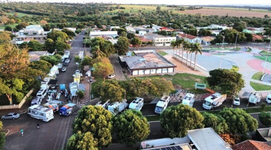 452404_1154520_1___caminhos_do_paranA____diamante_do_norte___foto_felipe_rodrigues_web_