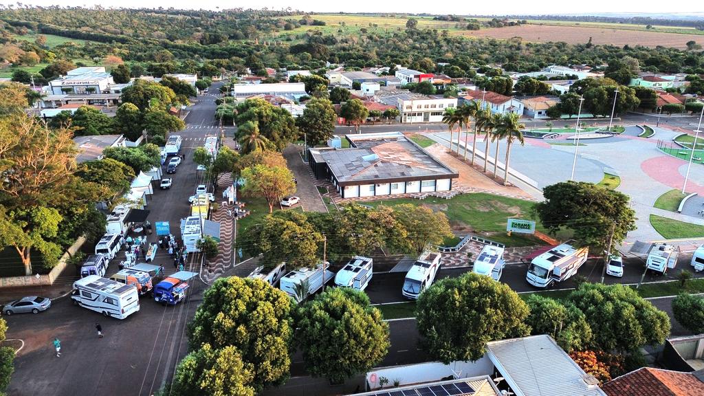 452404_1154520_1___caminhos_do_paranA____diamante_do_norte___foto_felipe_rodrigues_web_