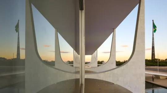 49722239312_0728ed410d_o