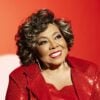 Alcione—Fotos-Vini-#769cius-Mochizuki