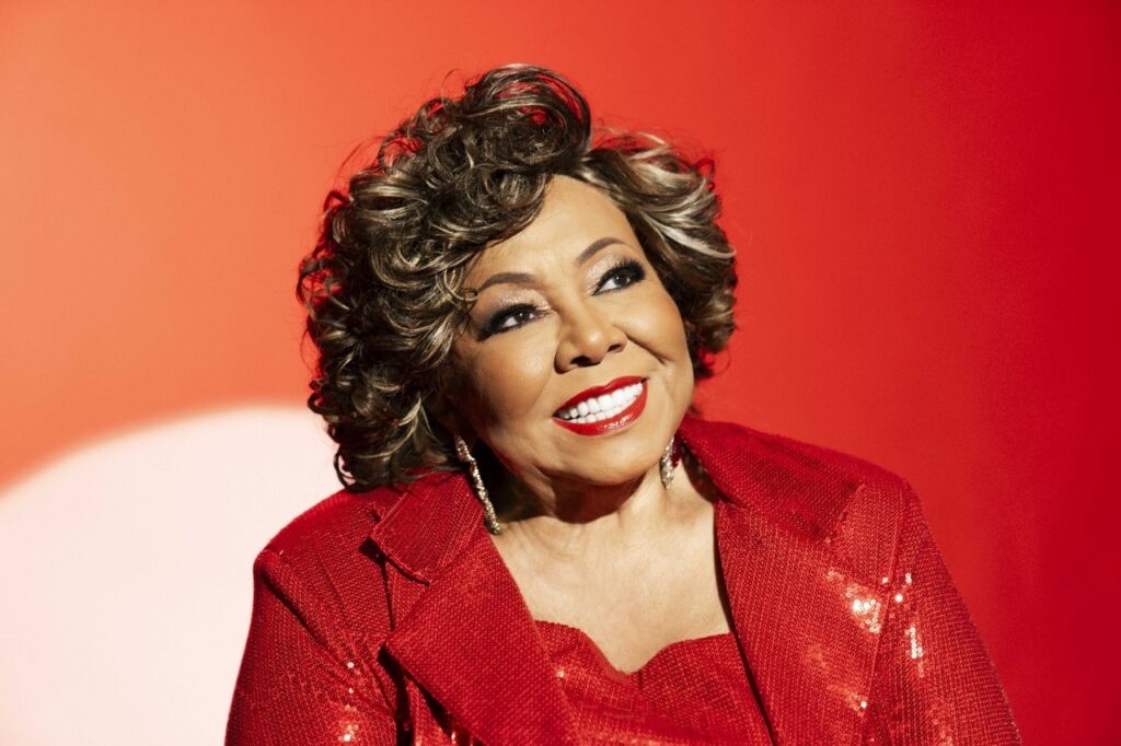 Alcione—Fotos-Vini-#769cius-Mochizuki