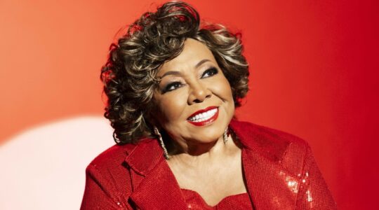 Alcione—Fotos-Vini-#769cius-Mochizuki