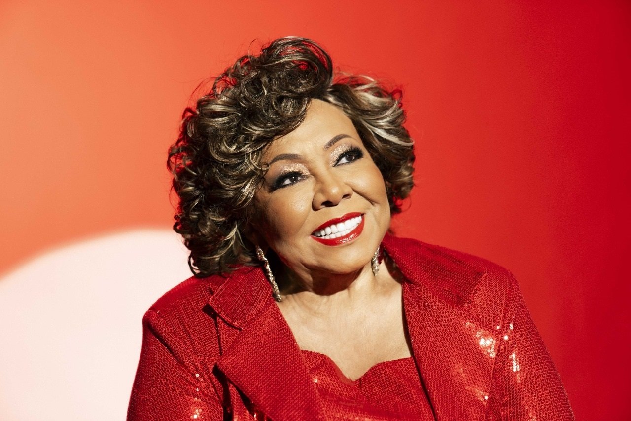 Alcione—Fotos-Vini-#769cius-Mochizuki