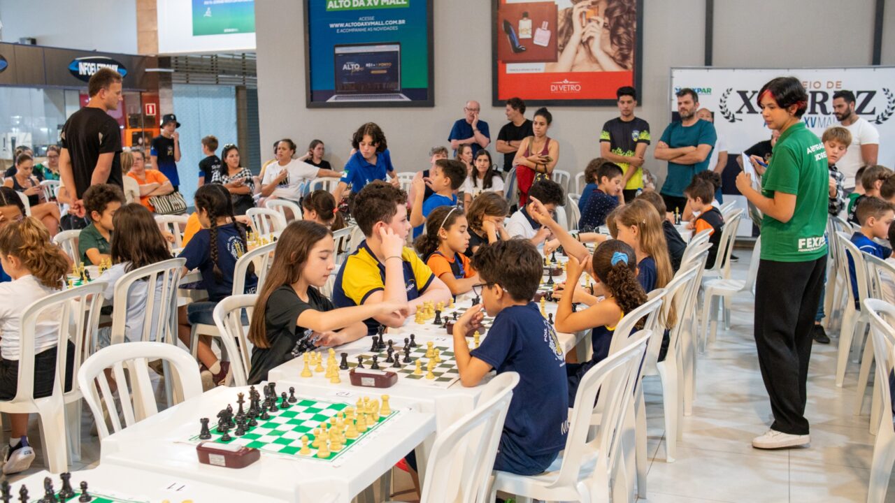 Alto-da-XV-Mall-6º-torneio-de-xadrez