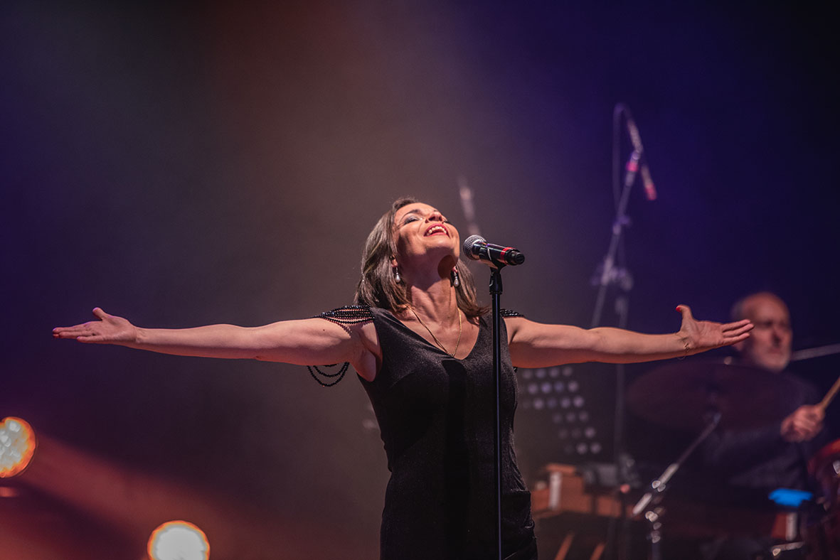 Anne_carrere_foto Vinicius_Grosbelli