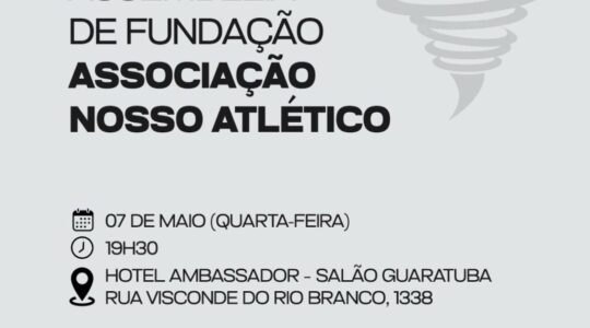 Assembleia