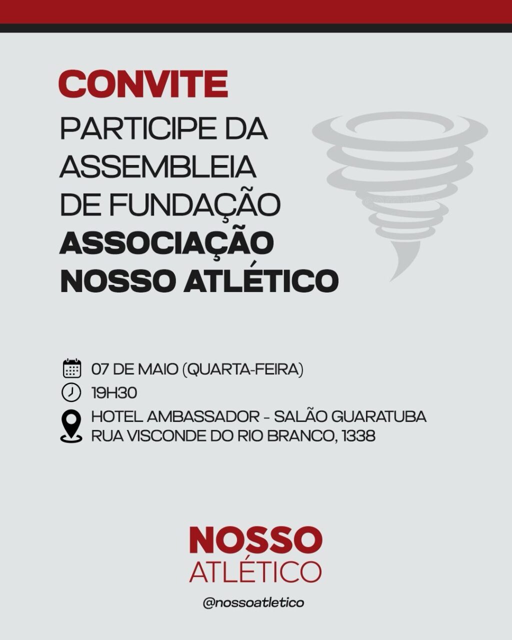 Assembleia