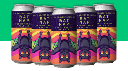 BAt-Nap-e-o-novo-rotulo-da-Joy-Project-Brewing—Cred-Joy-MKT