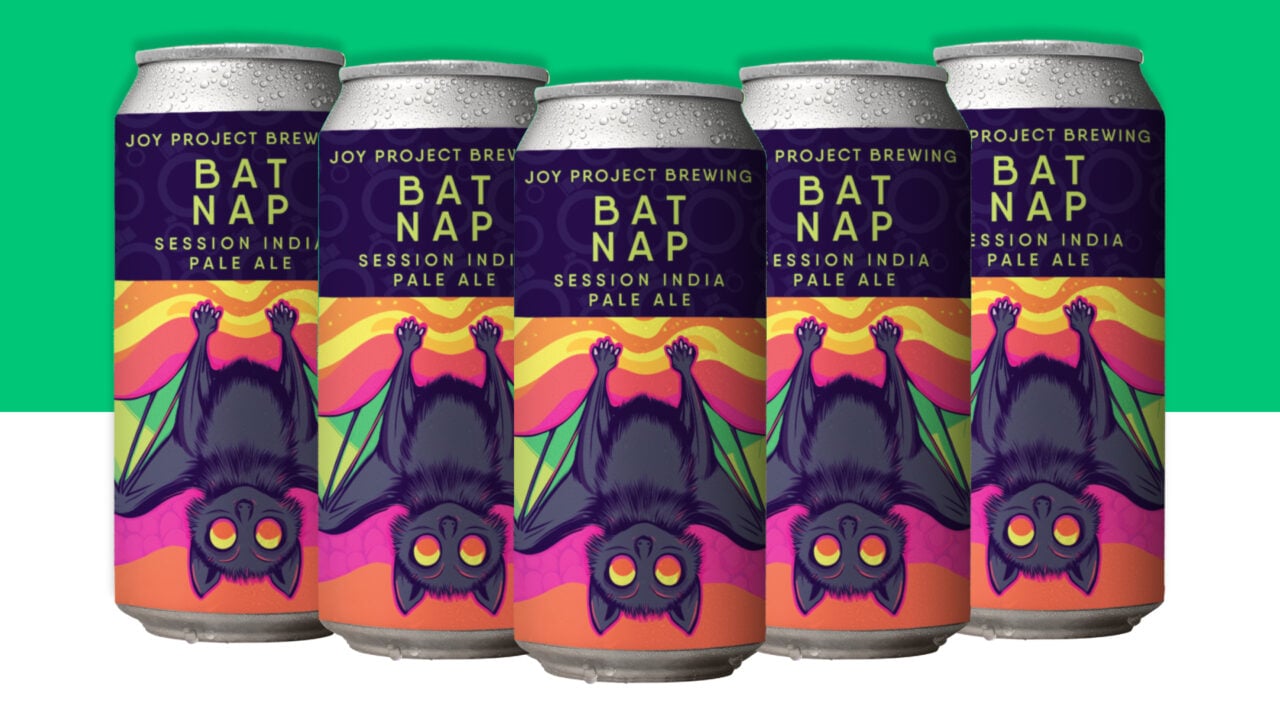 BAt-Nap-e-o-novo-rotulo-da-Joy-Project-Brewing—Cred-Joy-MKT