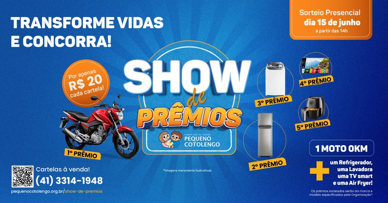 Banner site_Show de Prêmios-01