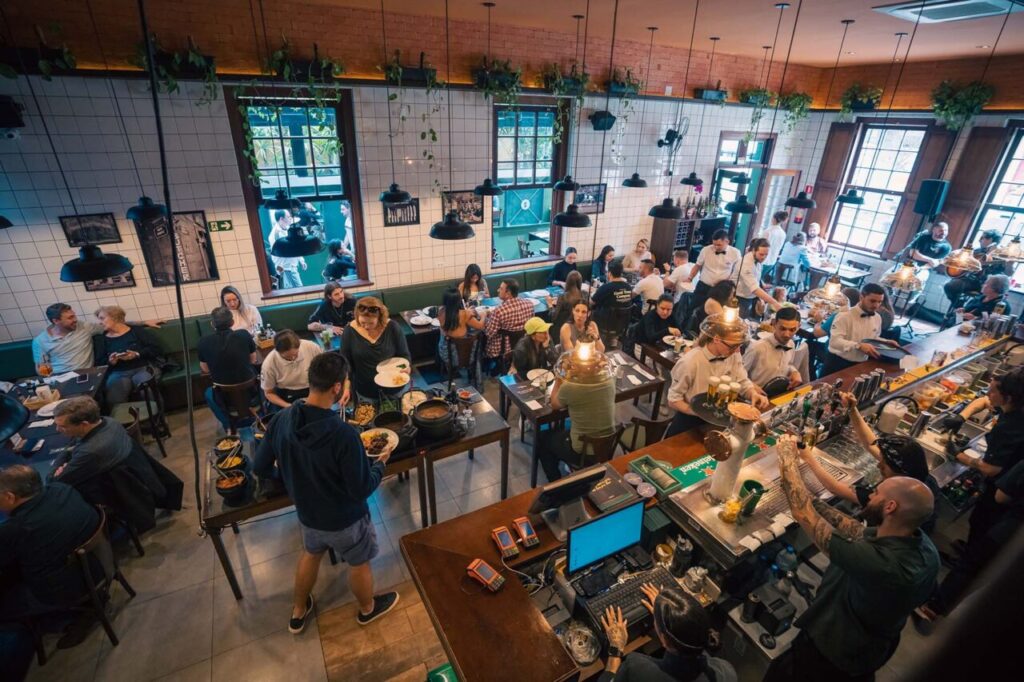 Bar Nacional – foto Julio Henriquejpg (1)