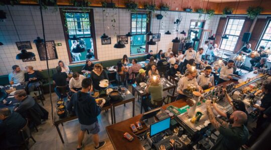 Bar Nacional – foto Julio Henriquejpg (1)