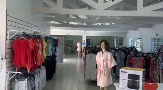 Bazar Mães (2)