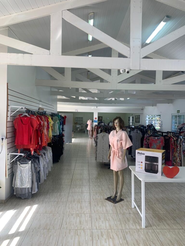 Bazar Mães (2)