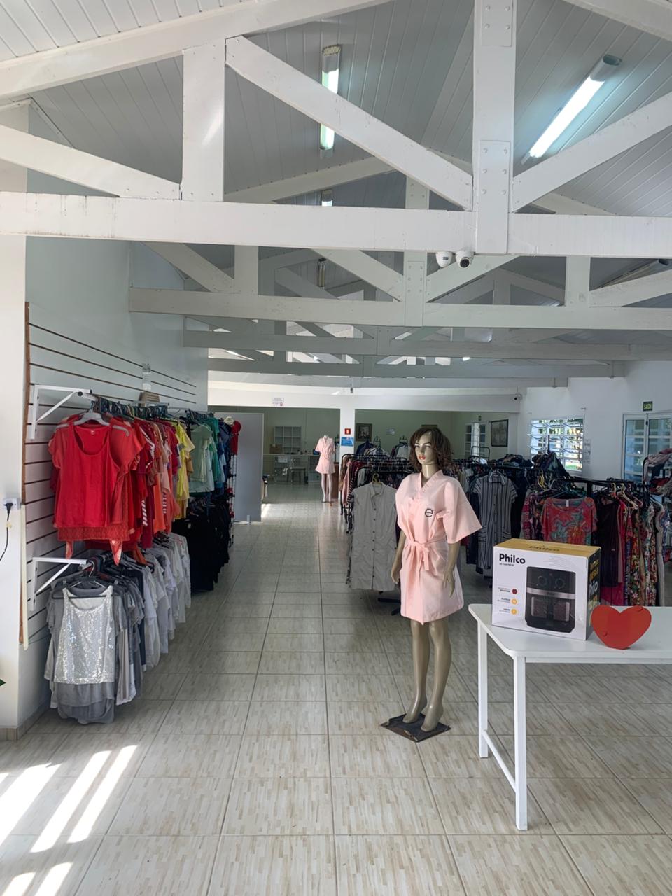 Bazar Mães (2)