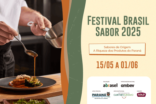 Brasil Sabor 1200×800 (1)