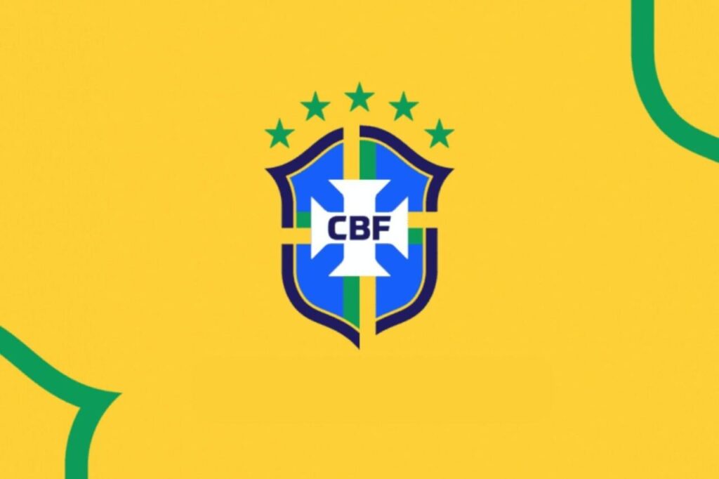 CBF