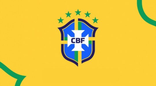 CBF