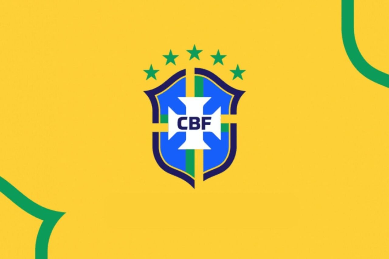 CBF