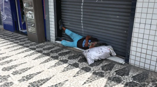 CIDADES-RUA-FRANKLIN.jpg