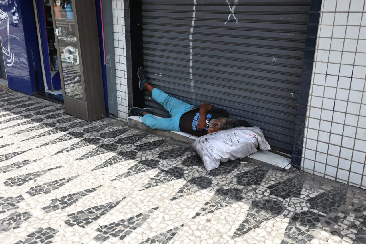 CIDADES-RUA-FRANKLIN.jpg