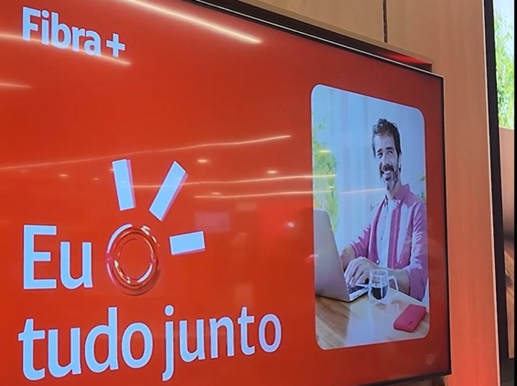 CLARO CAPA4