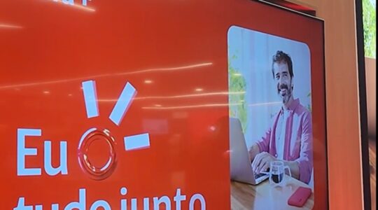 CLARO CAPA4
