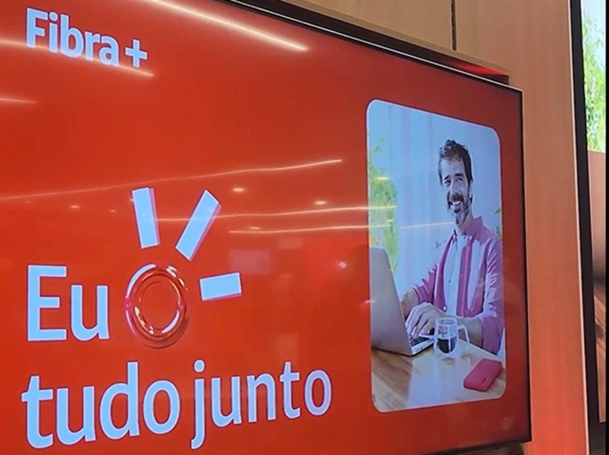 CLARO CAPA4