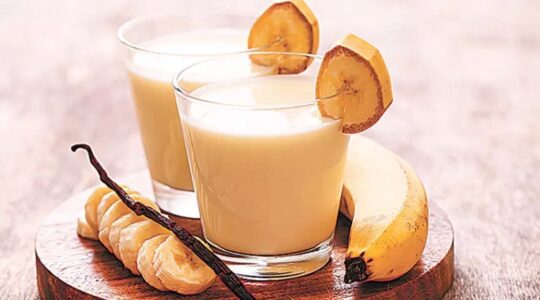 Caipirinha_de_Banana_