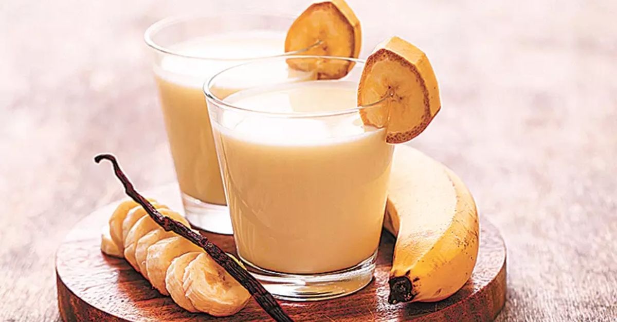 Caipirinha_de_Banana_