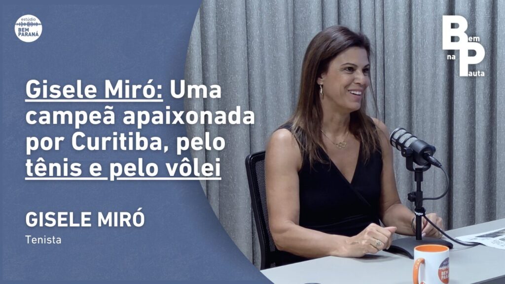 Capa_YouTube_BP_2ªTemporada