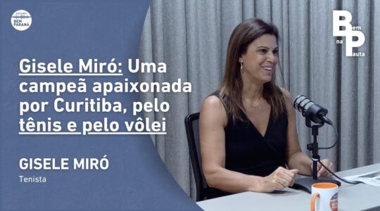 Capa_YouTube_BP_2ªTemporada
