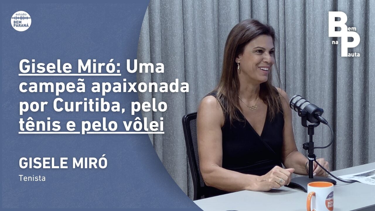 Capa_YouTube_BP_2ªTemporada