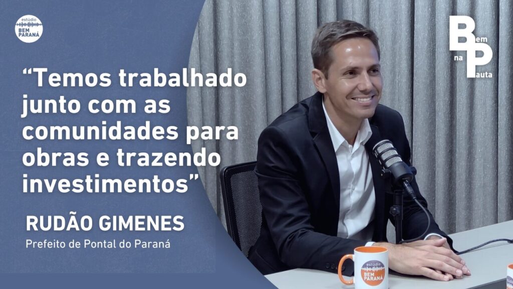 Capa_YouTube_BP_2ªTemporada (4)
