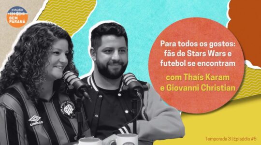 Capas_PapoemDobro_YT(1)