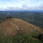 Captura de tela 2025-05-26 144720